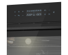 Электрический духовой шкаф Meferi MEO6010BK ULTRA