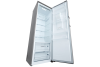 Однокамерный холодильник LG GC-F411EVDM