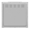 Электрический духовой шкаф MEFERI MEO604BK LIGHT