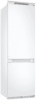 Встраиваемый холодильник Samsung BRB70F26CES0EO