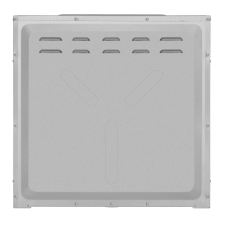 Электрический духовой шкаф MEFERI MEO604BK LIGHT