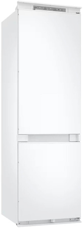Встраиваемый холодильник Samsung BRB70F26CES0EO