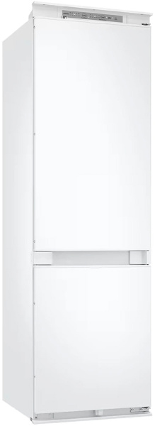 Встраиваемый холодильник Samsung BRB70F26CES0EO
