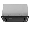 Вытяжка кухонная EXITEQ EX-1286 black