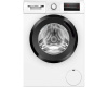 Стиральная машина Bosch WAN282EEPL