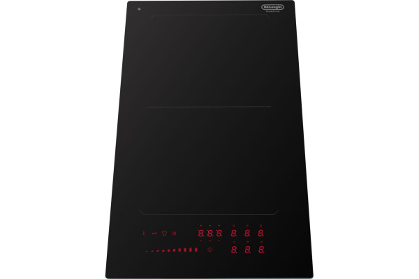 Индукционная варочная панель Delonghi SLI 302 RUS