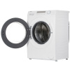 Стиральная машина Haier HW80-BP14969B
