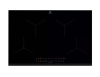 Варочная панель Electrolux EIS8134
