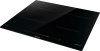 Индукционная варочная панель Gorenje ISC645BSC
