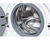 Стиральная машина Midea MF01712BS40-W