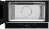 Микроволновая печь TEKA ML 822 BIS R