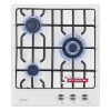 Газовая варочная поверхность Simfer H45V35W571