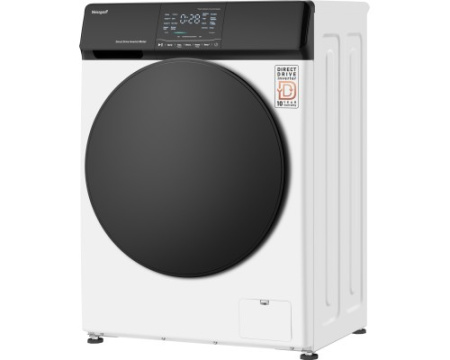 Стиральная машина Weissgauff WM 4926 Direct Drive Inverter Premium