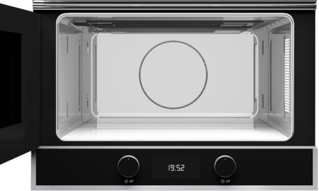 Микроволновая печь TEKA ML 822 BIS R