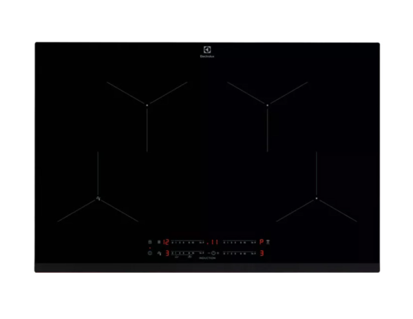 Варочная панель Electrolux EIS8134