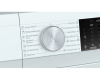 Стиральная машина Siemens WH22A2W0BL