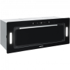 Встраиваемая вытяжка HIBERG VMF 8191 B