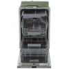 Посудомоечная машина Bosch SPV4EMX24E