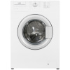 Стиральная машина Beko WRS54P1BSW
