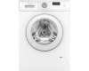 Стиральная машина Bosch WAJ20067II