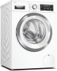 Стиральная машина Bosch WAV28K90ME