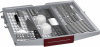 Посудомоечная машина Neff S157YCX03E