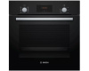 Духовой шкаф Bosch HBF114EB1R