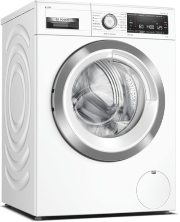 Стиральная машина Bosch WAV28K90ME