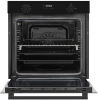 Встраиваемый духовой шкаф BRANDT BOH3415A