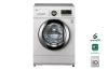 Стиральная машина LG FR096WD3