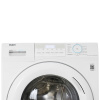 Стиральная машина Haier HW60-BP10929BE