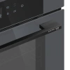 Электрический духовой шкаф MEFERI MEO6010GR ULTRA