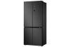Холодильник Midea MDRM691MIE45