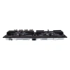 Варочная поверхность Delonghi NF 46/1  ASV GU
