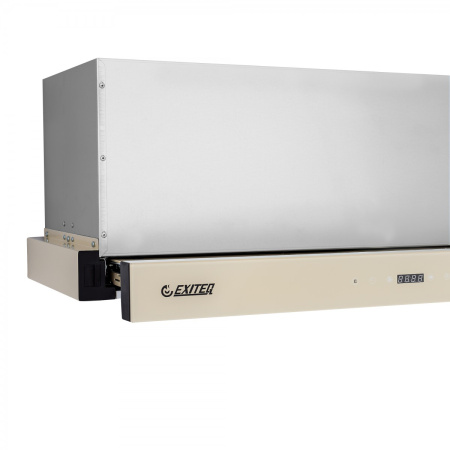 Вытяжка кухонная EXITEQ EX-1146 ivory