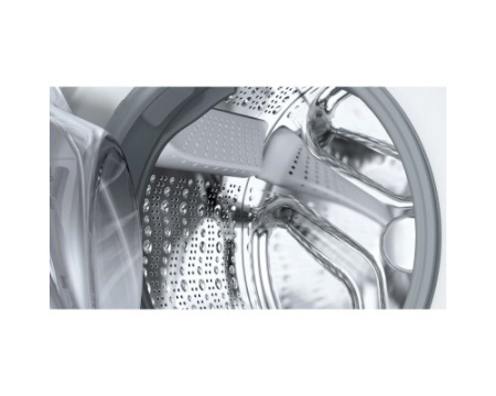 Стиральная машина Bosch WGB244090