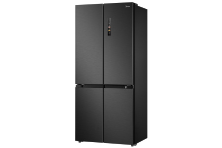 Холодильник Midea MDRM691MIE45