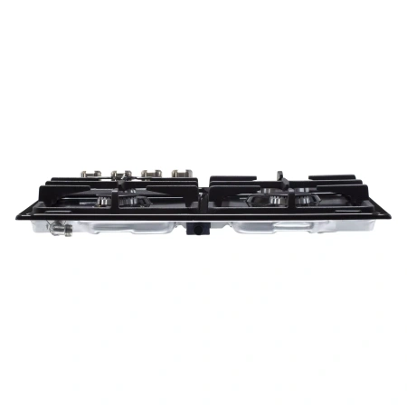 Варочная поверхность Delonghi NF 46/1  ASV GU