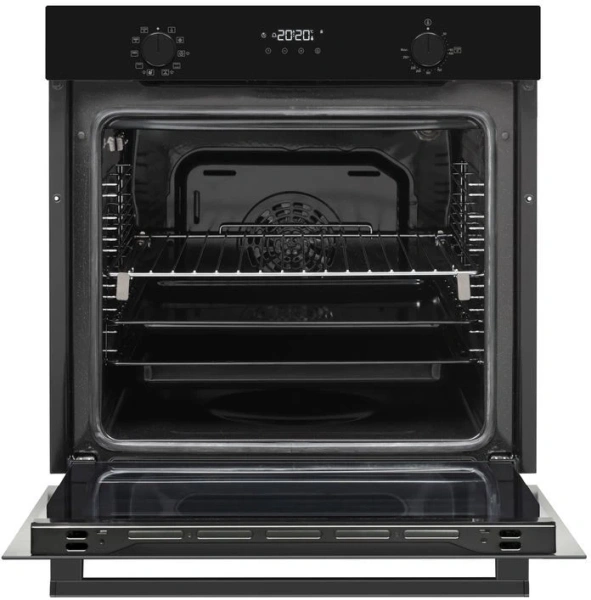 Встраиваемый духовой шкаф BRANDT BOH3415A