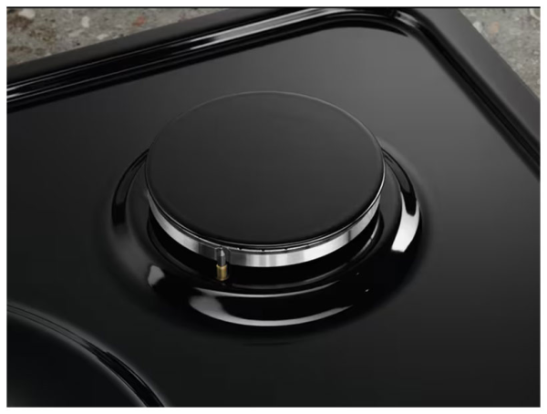 Варочная панель Electrolux EGH6343ROR