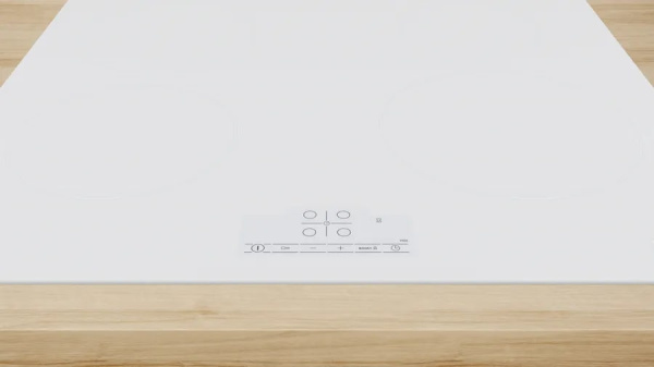 Индукционная варочная панель Bosch PUE612BB1E