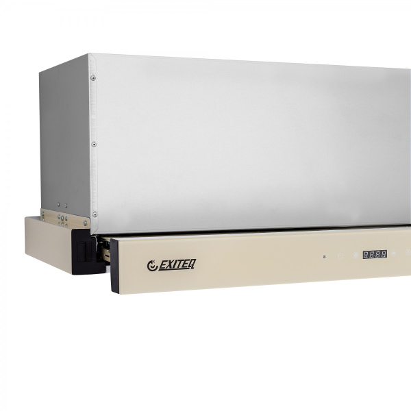 Вытяжка кухонная EXITEQ EX-1146 ivory