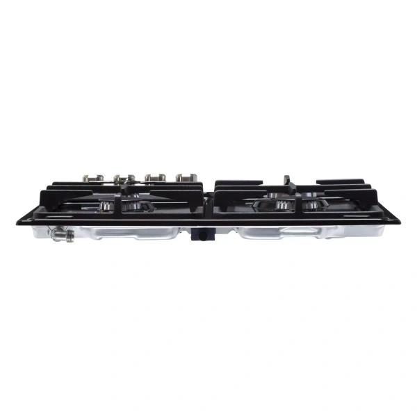 Варочная поверхность Delonghi NF 46/1  ASV GU