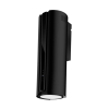 Вытяжка кухонная EXITEQ EX-1406 Black