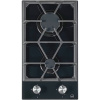 Варочная панель MBS PG-306BL