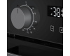 Шкаф духовой электрический MAUNFELD EOEM519PB