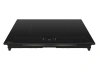 Индукционная варочная панель Midea MIH67787F