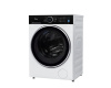 Стиральная машина Midea MF210W105WB/W