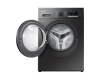 Стиральная машина Samsung WW70A5S21KX/LD (EcoBubble)