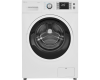 Стиральная машина узкая ZUGEL ZWS7141I Inverter